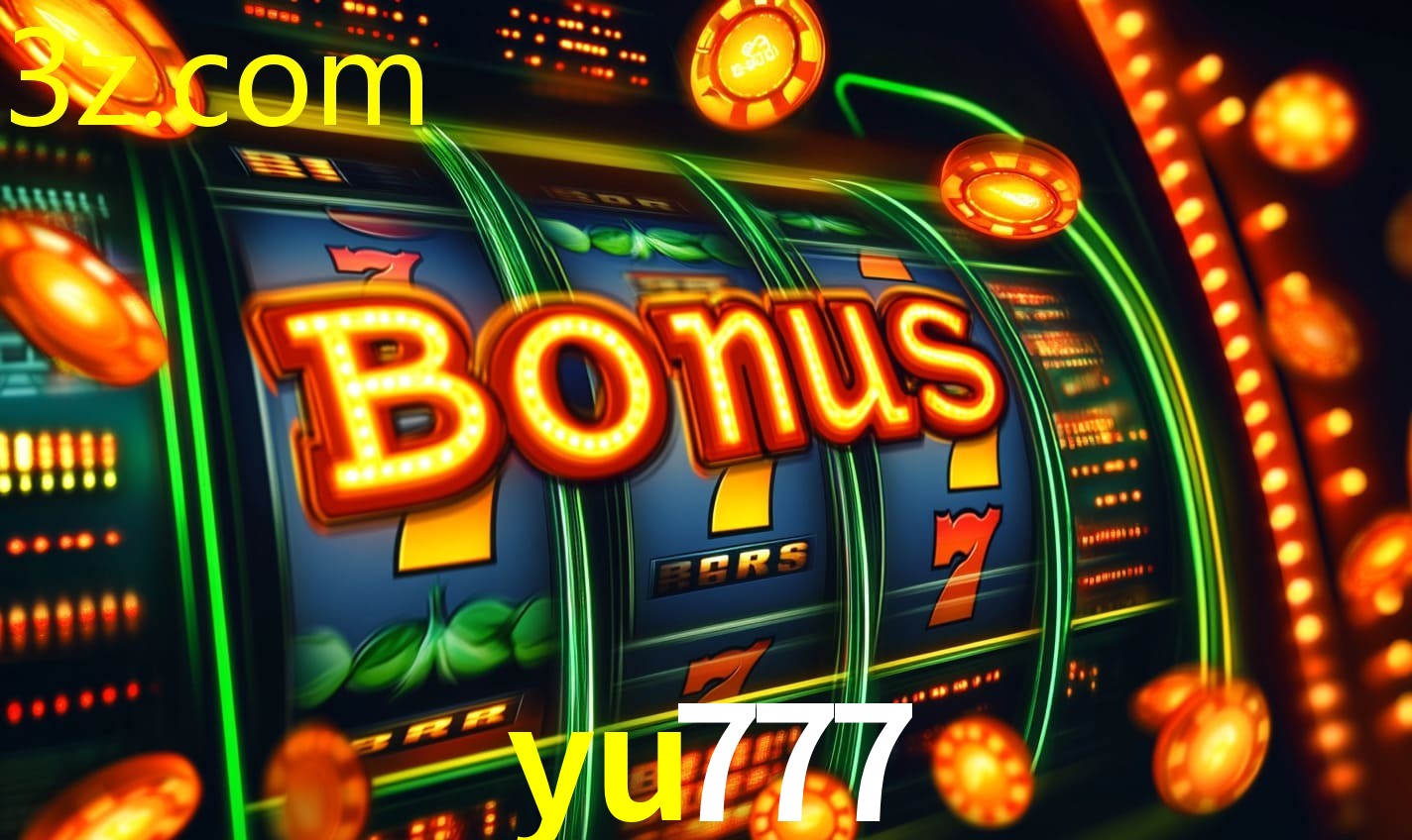 YU777