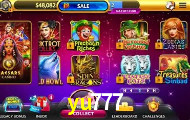 The Great Icescape Slot - PG Soft