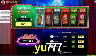 Symbols of Egypt Slot - PG Soft