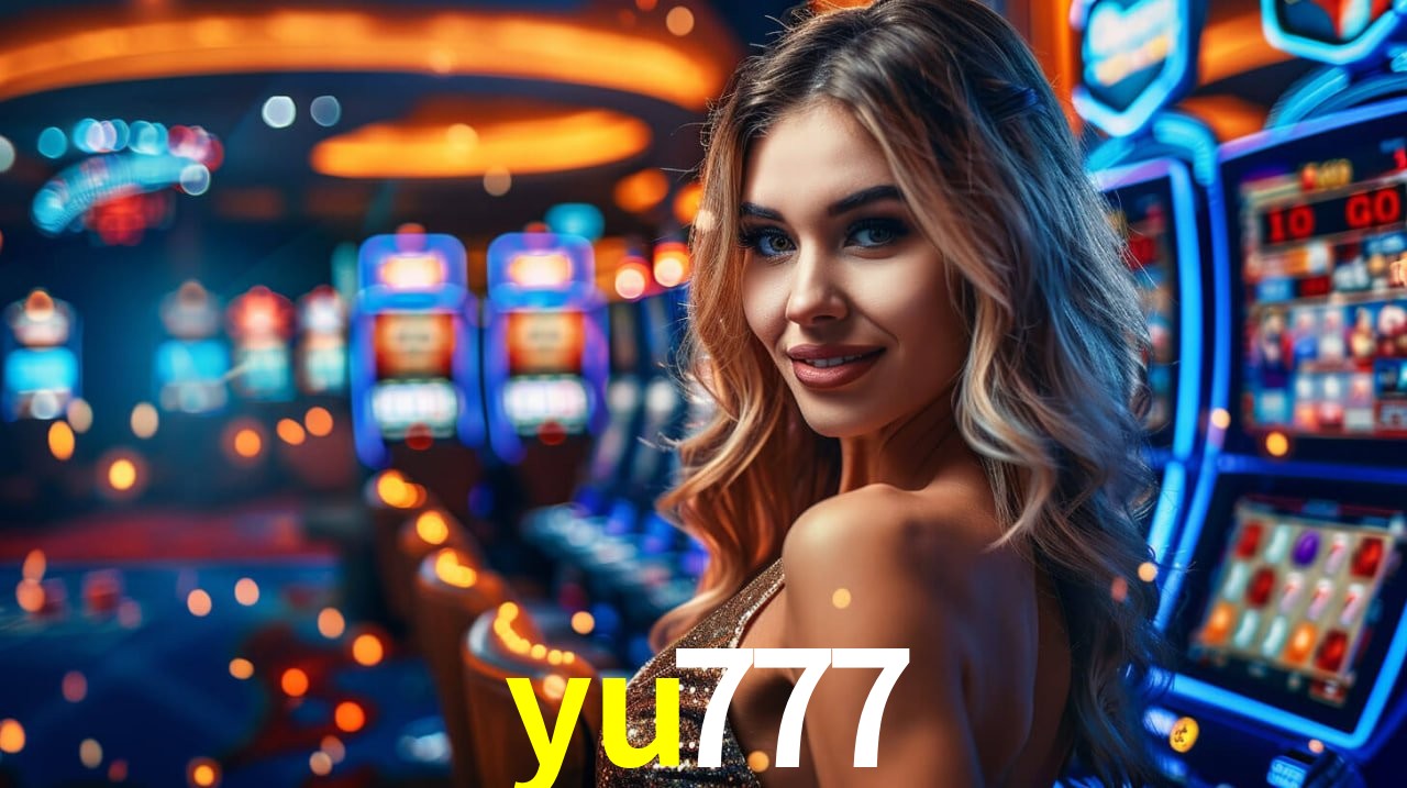 BGaming Live Blackjack