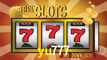 Plushie Frenzy Slot - PG Soft Game