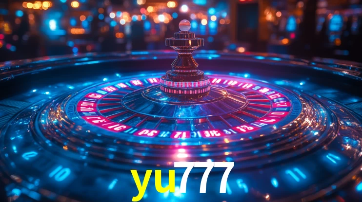 Tournament Betting