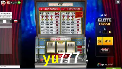 Bikini Paradise Slot - PG Soft